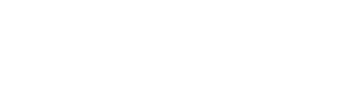 ADN Álvarez y Asociados Auditores