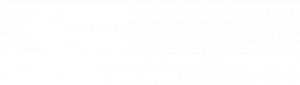 cropped-logo-izquierda-adn-alvarez-asociados-auditores.png