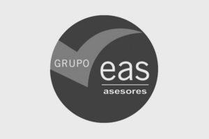 logo-grupo-eas