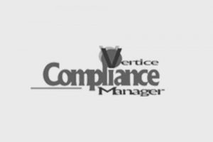 logo-vertice-compliance